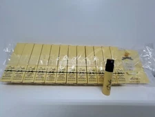 D&G DOLCE & GABBANA DOLCE SHINE EDP .8ml .02fl oz - PACK OF 12 SAMPLES