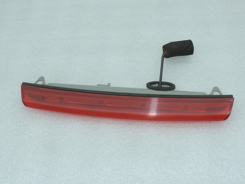 Tercera luz de freno original Toyota Avensis T25 familiar 8157005090 81570-05090 - Imagen 5 de 12