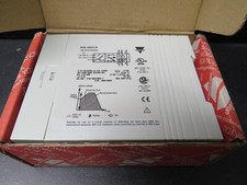 Carlo Gavazzi RSE4803-B Motor Controller