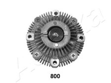 Radiateur Suzuki X90