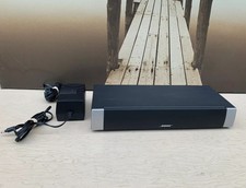 bose mc1 media center specs