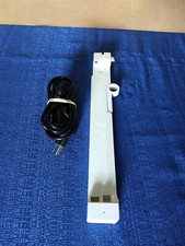 LandingZone LZ3015A Dock for 15" MacBook Pro Retina Display