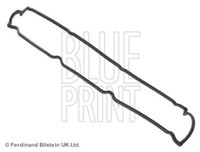 Blue Print ADN17061 Lambdasonde Oben FüR Infiniti Passend FüR Nissan