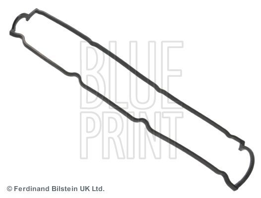 Blue Print ADN17061 Lambdasonde Oben FüR Infiniti Passend FüR Nissan-image