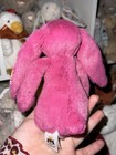 Bild 3 von 6