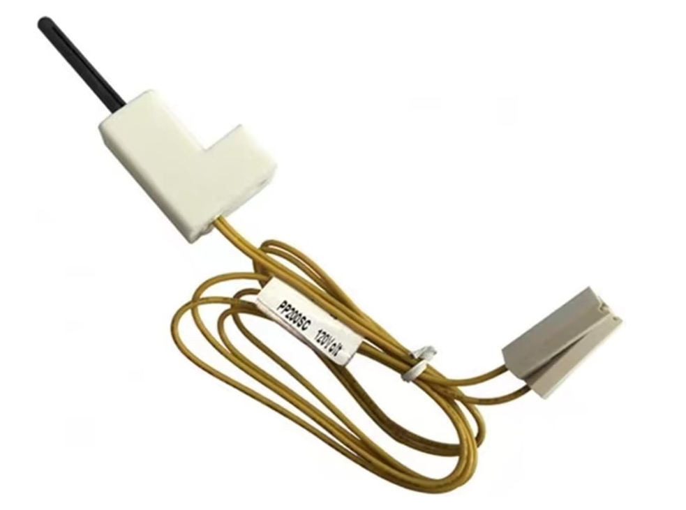 PP200 HA1000 Hot Surface Igniter Heater Parts for Desa Torpedo Reddy