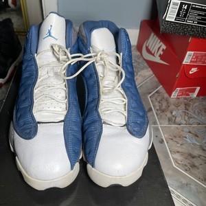 air jordan 13 size 15