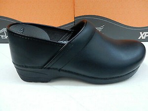dansko xp 2.0 men