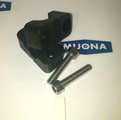 TURCK Industrial Automation BSN18 69472
