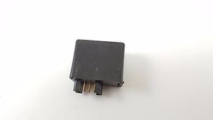 2001-2012 GSXR 600/750/1000 SV650 HAYABUSA TURN SIGNAL / FUEL PUMP RELAY FE239JR