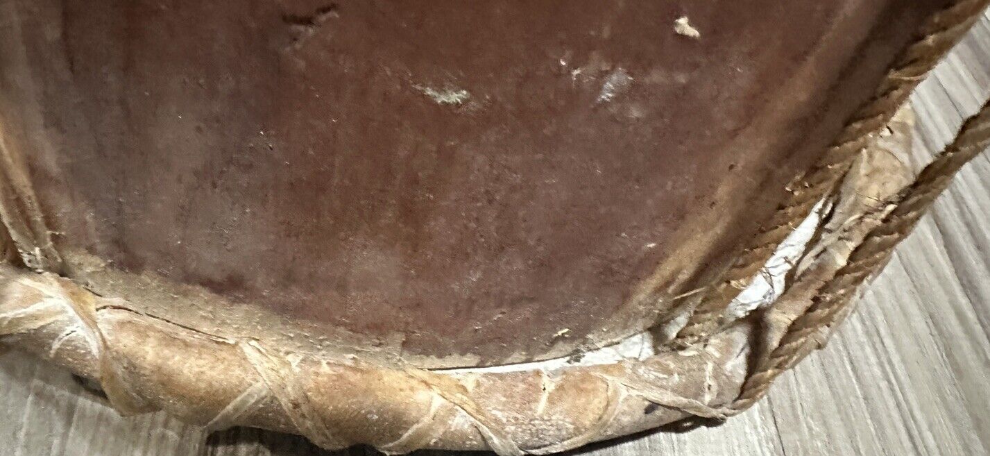 Picture 10 of 10