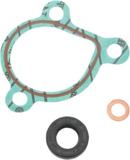 K&S Water Pump Gasket Seal Repair Kit KTM 50SX 65SX 65XC 50 65 SX XC Pro SR JR