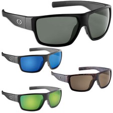 Flying Fisherman Granders Polarized Sunglasses