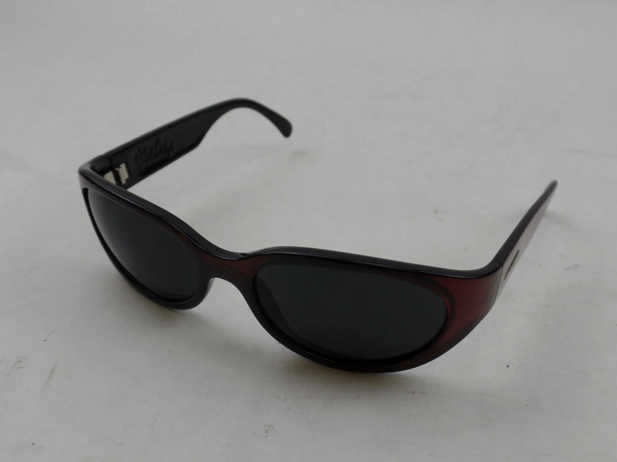 Arnette sunglasses on sale ebay