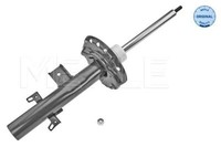 Meyle 53-26 723 0003 StoßDäMpfer FüR Land Rover