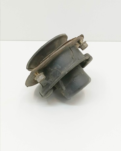 MERCEDES-BENZ SL R129 280 Federbeinstützlager Domlager 1243200473 2000 15014209