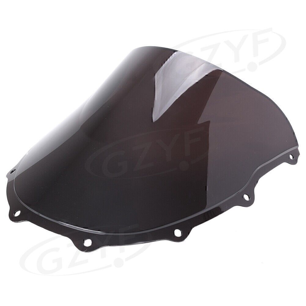 アクセサリー BOB-SUN Bar end mirror BOB black round 7/8 1