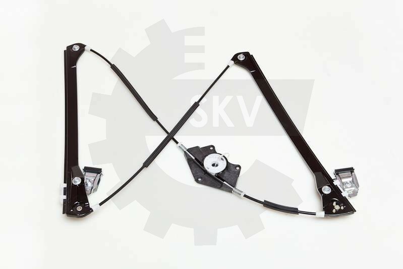 Window Lifter ESEN Front Left VW Bora '05 Golf IV '99 -05 Jetta '99 -05 1J483746
