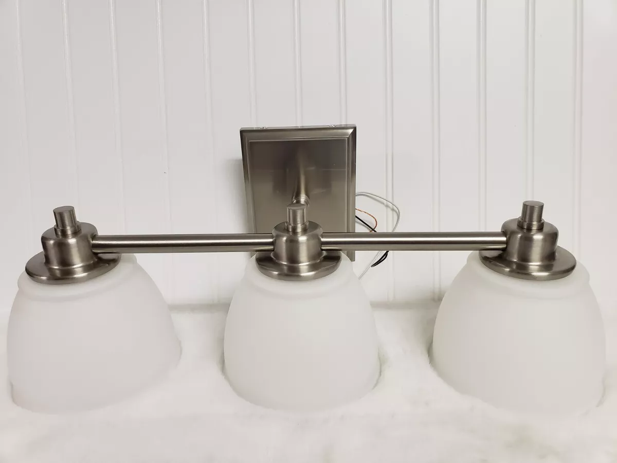 Pottery barn clearance hayden sconce