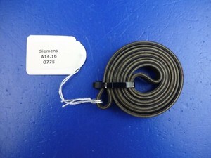 Keilriemen Waschmaschine - Siemens A14.16 9000095387