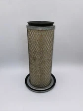 Genuine Kubota 15741-11080 Air Filter, Free Shipping!