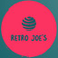 Retro Joe's Store