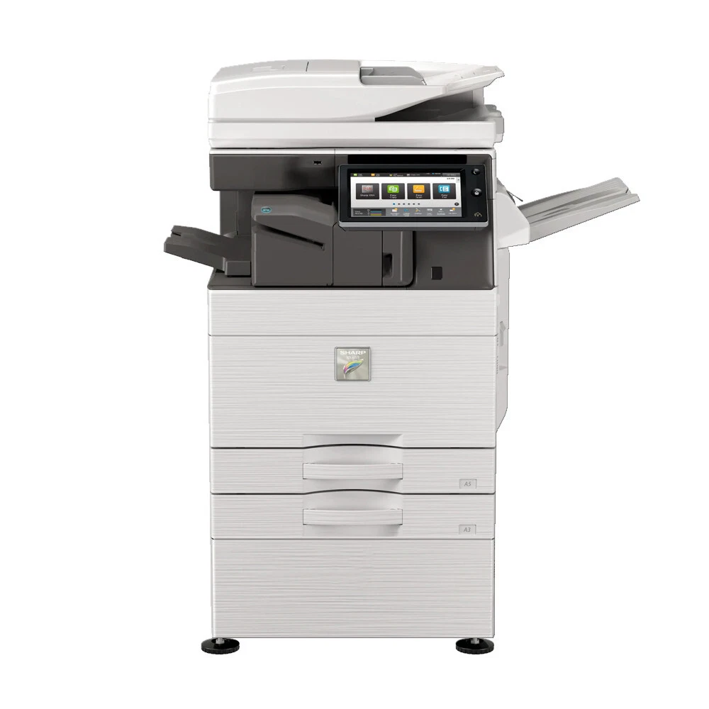 A3 paper 2024 printer and scanner