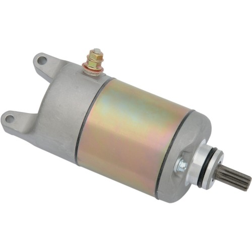 Kawasaki KRF750-K9F TERYX750 2009 USA / 4X4 LE Drive Shaft-Rear(3/3) - Buy Original Drive Shaft - Foto 7