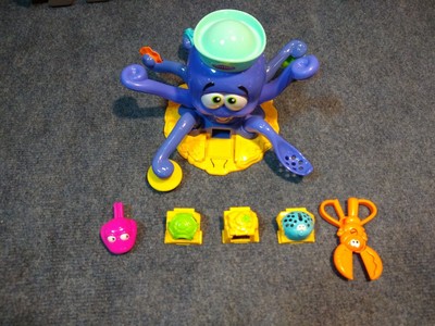 ebay play doh