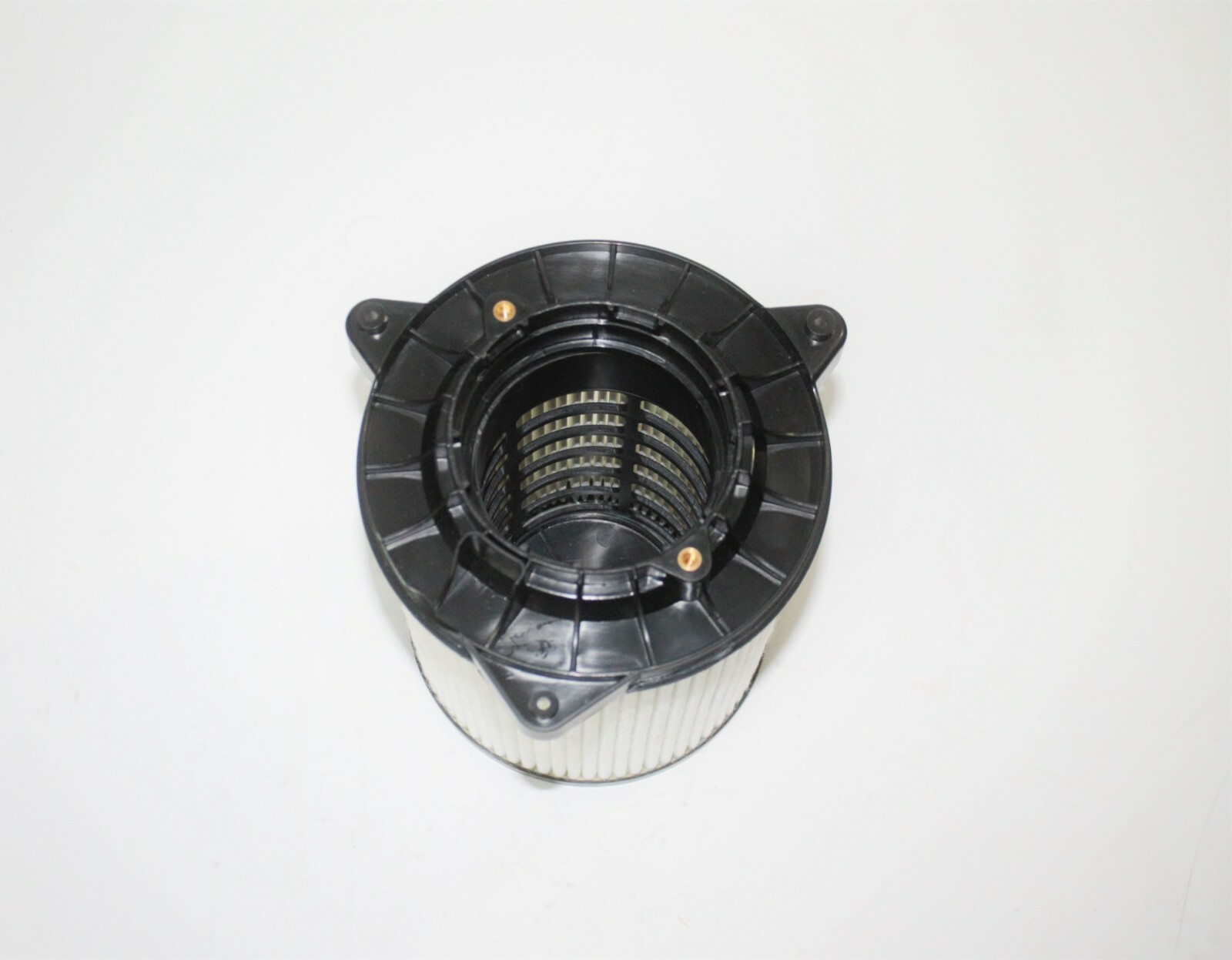 Maserati Ghibli Quattroporte Levante Diesel Engine Air Filter & AC Filter Set