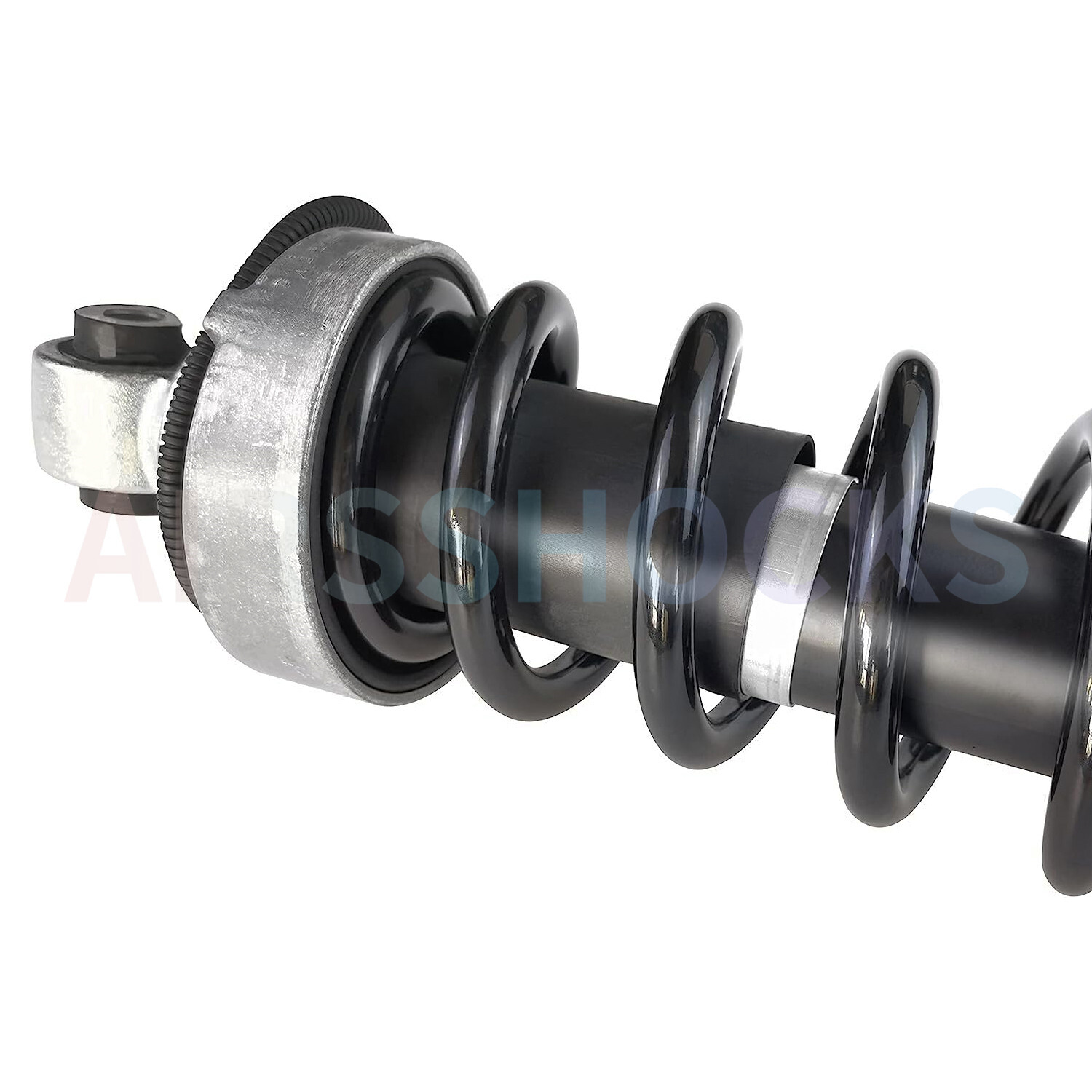 2X Rear Left Right Shock Absorber Strut MagneRide For Audi R8 V8 V10 2007-2015