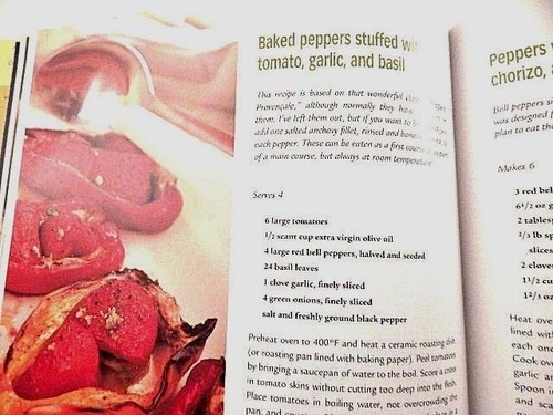 Peter Gordons World Kitchen Cookbook 2005 Hardcover International Fusion Recipes - Picture 6 of 9