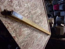 Dolan Jenner Safe Scan 9 SS950-40000 Light Curtain  *FREE SHIPPING*