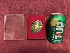 1993 Hanji Aoki Cup, Chiba Elisen Participation Metal, Long Distance Runners