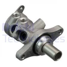 Brake Master Cylinder Delphi LM80420 for Ford Focus