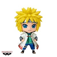 Naruto Shippuden – Minato Namikaze Reporize Cranenking | PVC Figur