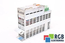 DRIVE 4003 REIS ROBOTICS - Reconditionné - Garantie 24 mois