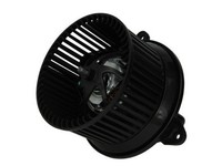 Thermotec DDP002TT InnenraumlüFter 12 V 146 Mm 276 W