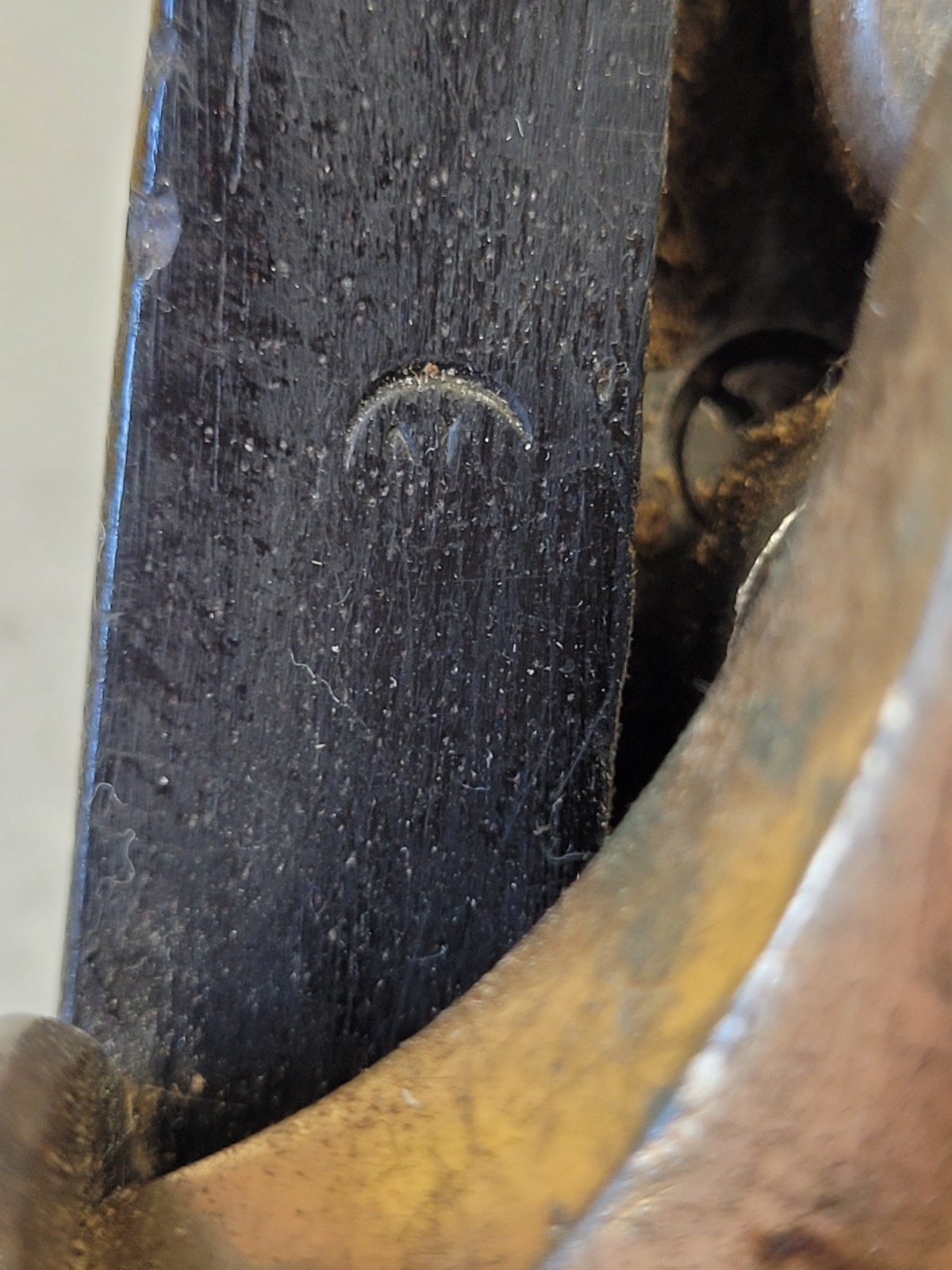 Picture 6 of 21