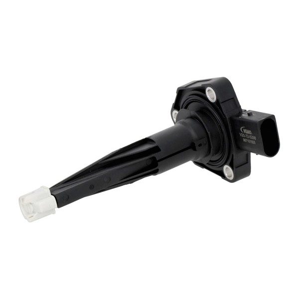 MotoröLstand ÖLniveau Sensor FüR BMW F30 F80 F31 F34 F36 F20 F21 F22 F87-image