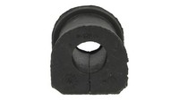 Hart 448946 Stabilisatorlager Hinten FüR Croma Signum Vectra C Saab 9-3 1.6-3.2