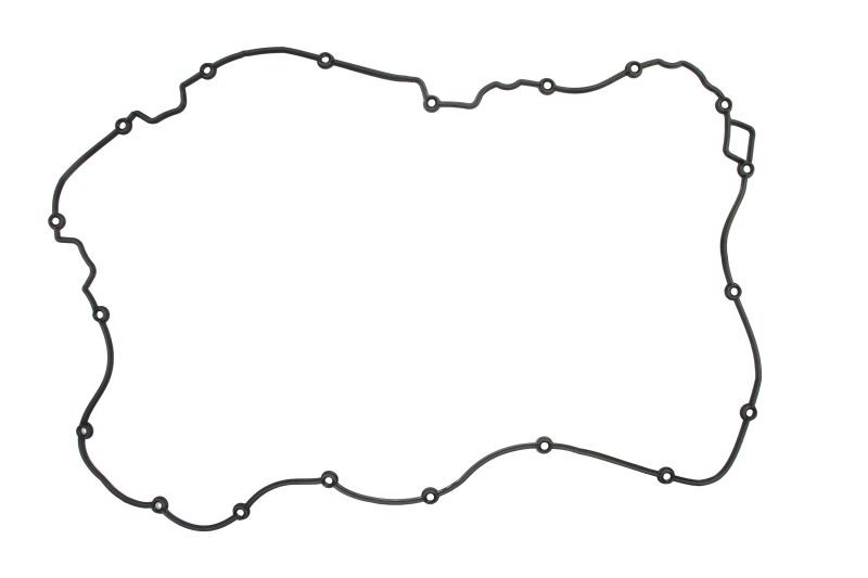 Fits ELRING EL571300 Gasket, cylinder head cover EL571300 Rocker cover gasket f