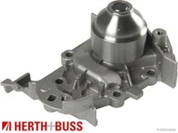 Herth+Buss Jakoparts J1511100 Wasserpumpe Wapu