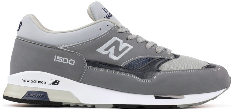 New Balance 1500 Gray for Sale | Authenticity Guaranteed | eBay New Balance 1500 Gray for Sale | Authenticity Guaranteed | eBay