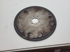 Moteur Saab 900