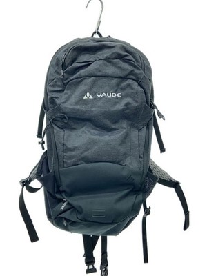 VAUDE Backpack -- BLK
