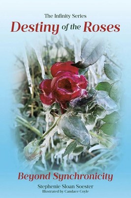 Stephenie Sloan Soester | Destiny of the Roses | Taschenbuch | Englisch (2025)