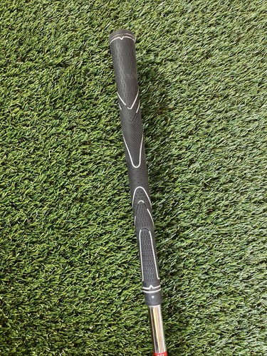 Wilson Profile SGi PW Pitching Wedge Factory Steel Mens Flex RH 35” - Picture 8 of 10