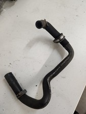 Mercedes W211 E-Klasse W219 CLS Kühlwasserschlauch A2118302596 Kühlmittel Mercedes W211 E-Klasse W219 CLS Kühlwasserschlauch A2118302596 Kühlmittel