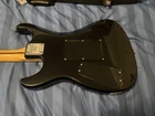 Picture 6 of 24